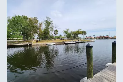 4803 Sunset Ct #604, Cape Coral, FL 33904 - Photo 30