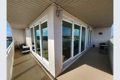 4803 Sunset Ct #604, Cape Coral, FL 33904 - Photo 22