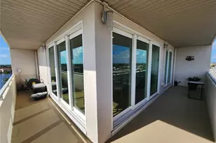 4803 Sunset Ct, Cape Coral, FL 33904 - Photo 22