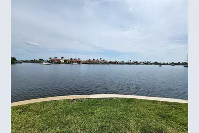 4803 Sunset Ct #604, Cape Coral, FL 33904 - Photo 42