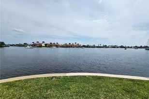 4803 Sunset Ct, Cape Coral, FL 33904 - Photo 42