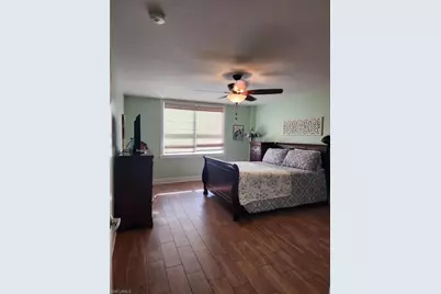 4803 Sunset Ct #604, Cape Coral, FL 33904 - Photo 12