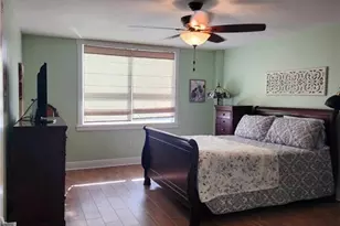 4803 Sunset Ct, Cape Coral, FL 33904 - Photo 12