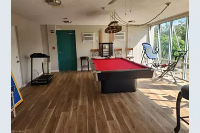 4803 Sunset Ct #604, Cape Coral, FL 33904 - Photo 34