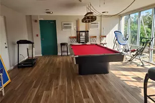 4803 Sunset Ct, Cape Coral, FL 33904 - Photo 34