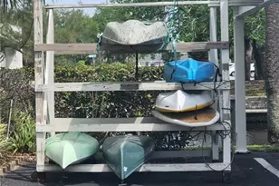 4803 Sunset Ct, Cape Coral, FL 33904 - Photo 40