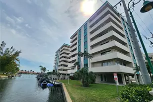 4803 Sunset Ct, Cape Coral, FL 33904 - Photo 28