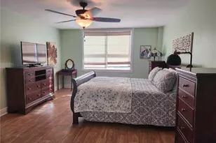 4803 Sunset Ct, Cape Coral, FL 33904 - Photo 14