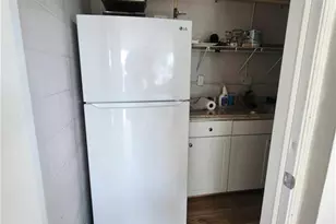 4803 Sunset Ct, Cape Coral, FL 33904 - Photo 38