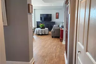4803 Sunset Ct, Cape Coral, FL 33904 - Photo 2