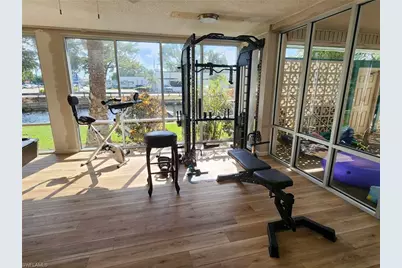 4803 Sunset Ct #604, Cape Coral, FL 33904 - Photo 36