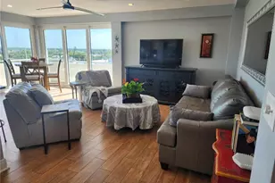 4803 Sunset Ct, Cape Coral, FL 33904 - Photo 4