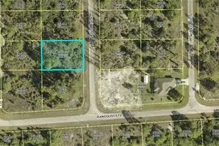 240 Novia Ave S, Lehigh Acres, FL 33974 - Photo 2