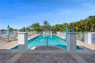 1402 N Collier Blvd, Marco Island, FL 34145 - Photo 4