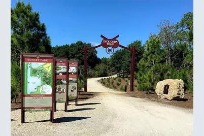 43030 Greenway Blvd #436, Punta Gorda, FL 33982 - Photo 28