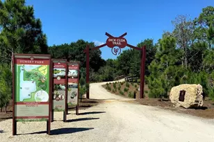 43030 Greenway Blvd, Punta Gorda, FL 33982 - Photo 28