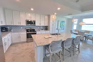 43030 Greenway Blvd, Punta Gorda, FL 33982 - Photo 6