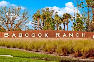 43030 Greenway Blvd, Punta Gorda, FL 33982 - Photo 24