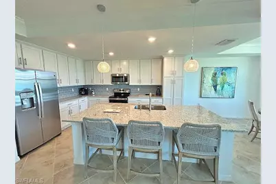 43030 Greenway Blvd #436, Punta Gorda, FL 33982 - Photo 4