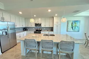 43030 Greenway Blvd, Punta Gorda, FL 33982 - Photo 4