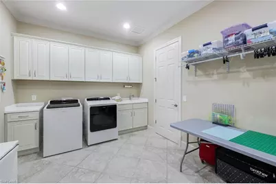 9282 Quarry Dr, Naples, FL 34120 - Photo 28