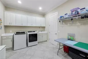 9282 Quarry Dr, Naples, FL 34120 - Photo 28