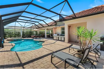 9282 Quarry Dr, Naples, FL 34120 - Photo 36