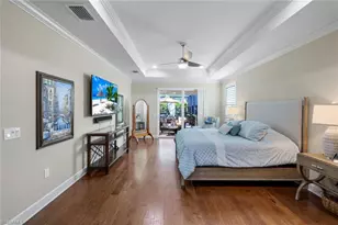 9282 Quarry Dr, Naples, FL 34120 - Photo 16