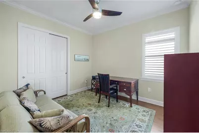 9282 Quarry Dr, Naples, FL 34120 - Photo 26