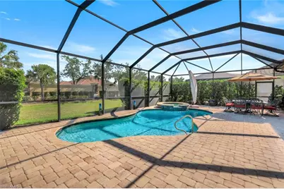 9282 Quarry Dr, Naples, FL 34120 - Photo 32