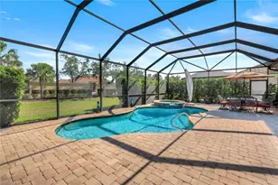 9282 Quarry Dr, Naples, FL 34120 - Photo 32