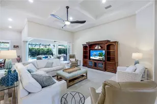 9282 Quarry Dr, Naples, FL 34120 - Photo 8