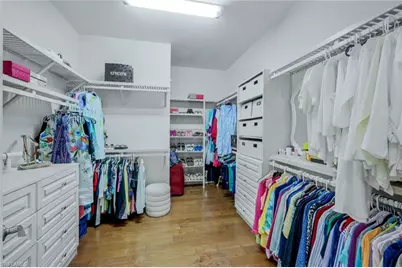 9282 Quarry Dr, Naples, FL 34120 - Photo 18