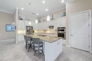 9282 Quarry Dr, Naples, FL 34120 - Photo 10