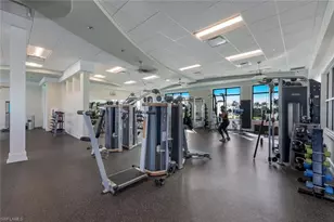 9282 Quarry Dr, Naples, FL 34120 - Photo 50