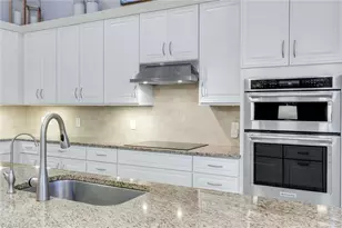 9282 Quarry Dr, Naples, FL 34120 - Photo 12