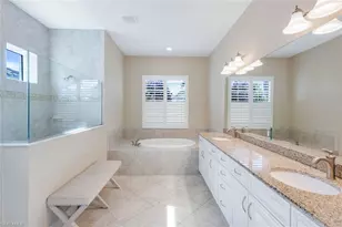 9282 Quarry Dr, Naples, FL 34120 - Photo 20