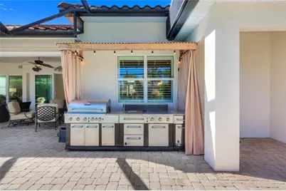 9282 Quarry Dr, Naples, FL 34120 - Photo 38