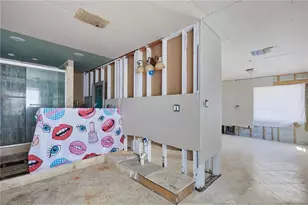 27620 Riverdale Ln, Bonita Springs, FL 34134 - Photo 6