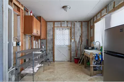 27620 Riverdale Ln, Bonita Springs, FL 34134 - Photo 4