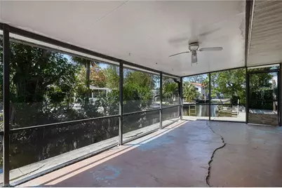 27620 Riverdale Ln, Bonita Springs, FL 34134 - Photo 14