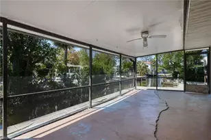 27620 Riverdale Ln, Bonita Springs, FL 34134 - Photo 14