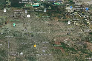 1042 Citrus Ave S, Lehigh Acres, FL 33974 - Photo 4