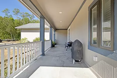 2185 Everly Ave, Naples, FL 34117 - Photo 42