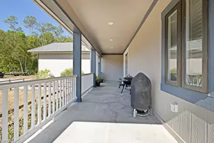 2185 Everly Ave, Naples, FL 34117 - Photo 42