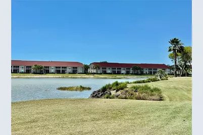 2720 Cypress Trace Cir #2920, Naples, FL 34119 - Photo 30