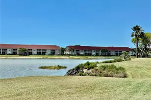 2720 Cypress Trace Cir, Naples, FL 34119 - Photo 30