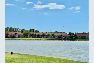 2720 Cypress Trace Cir #2920, Naples, FL 34119 - Photo 28