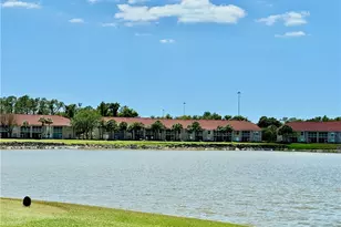 2720 Cypress Trace Cir, Naples, FL 34119 - Photo 28