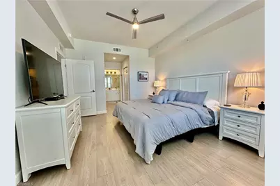 2720 Cypress Trace Cir #2920, Naples, FL 34119 - Photo 10